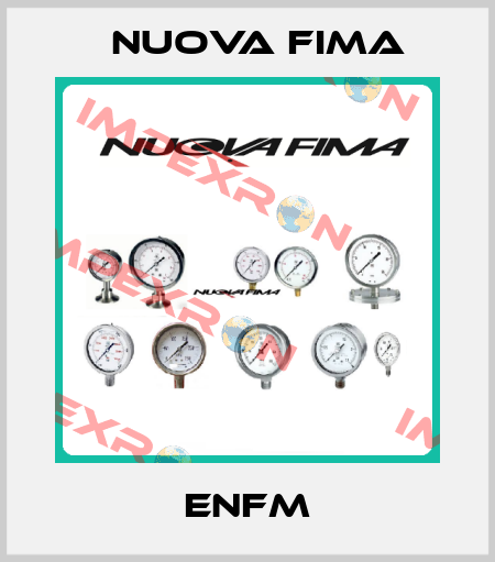 ENFM Nuova Fima