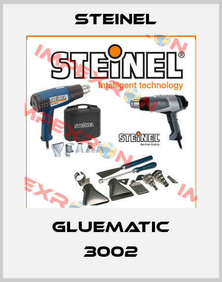 Gluematic 3002 Steinel