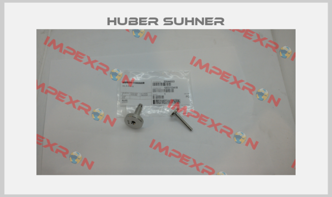 74Z-0-0-52 Huber Suhner