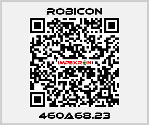 460A68.23 ROBICON