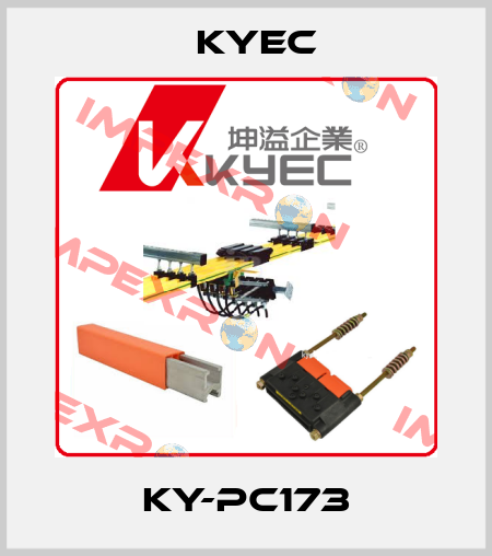 KY-PC173 Kyec