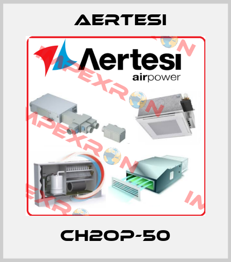 CH2OP-50 Aertesi