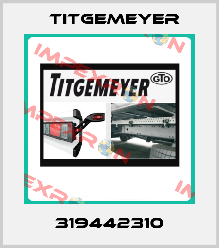 319442310 Titgemeyer
