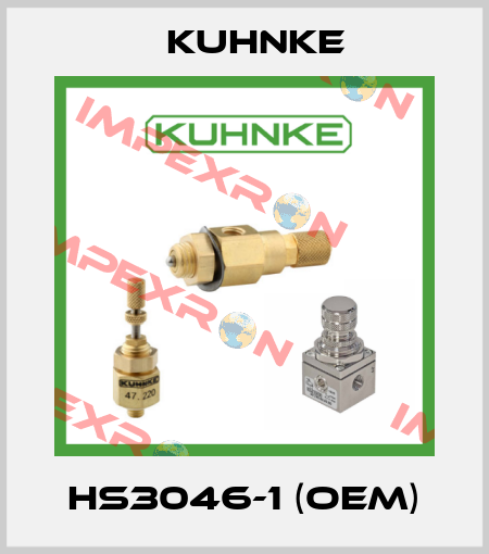 HS3046-1 (OEM) Kuhnke