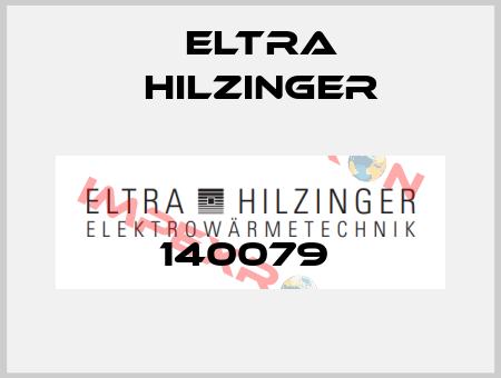140079  ELTRA HILZINGER