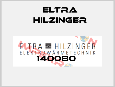 140080  ELTRA HILZINGER