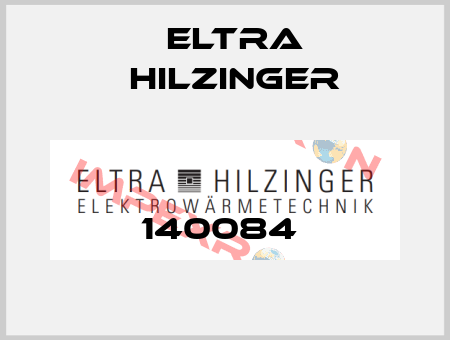 140084  ELTRA HILZINGER