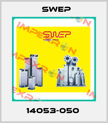 14053-050  Swep