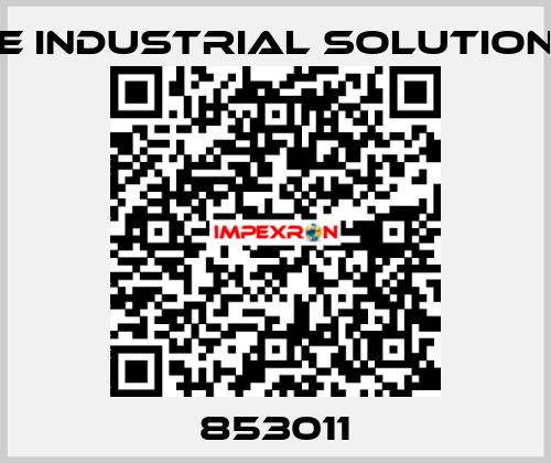853011 GE Industrial Solutions