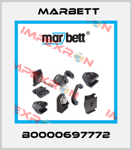 B0000697772 Marbett