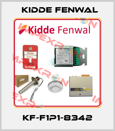 KF-F1P1-8342 Kidde Fenwal