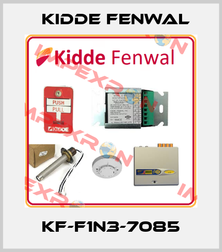 KF-F1N3-7085 Kidde Fenwal