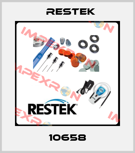 10658 RESTEK
