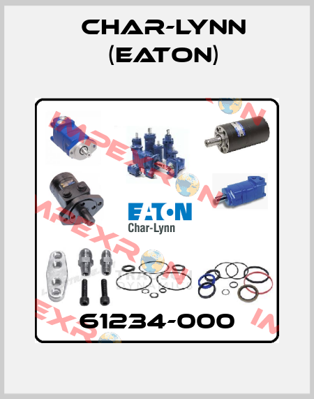 61234-000 Char-Lynn (Eaton)