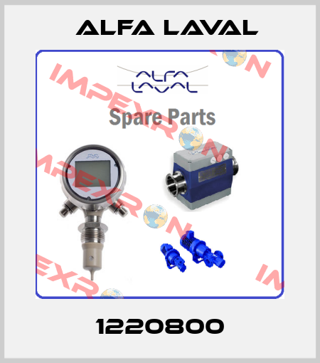 1220800 Alfa Laval