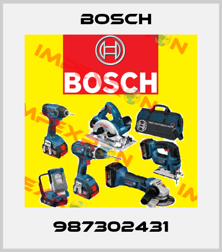 987302431 Bosch