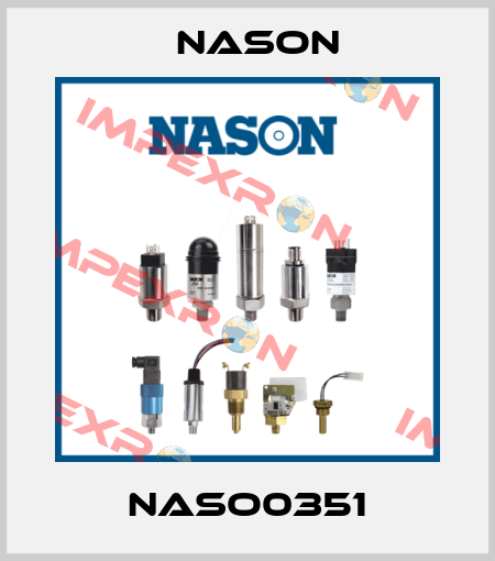 NASO0351 Nason