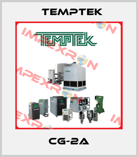 CG-2A Temptek