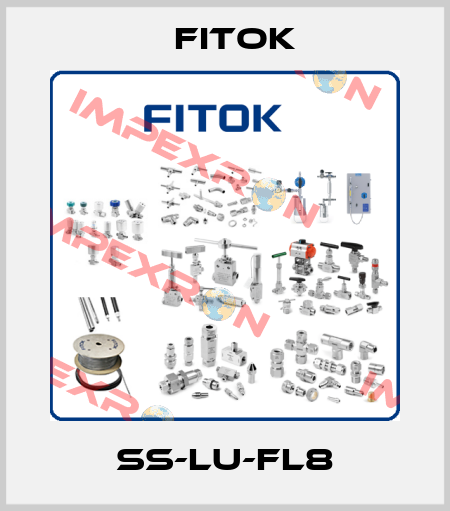 SS-LU-FL8 Fitok
