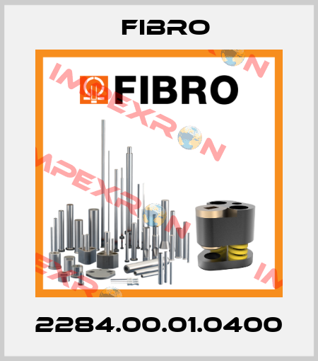 2284.00.01.0400 Fibro