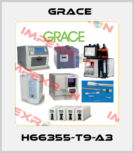 H66355-T9-A3 Grace