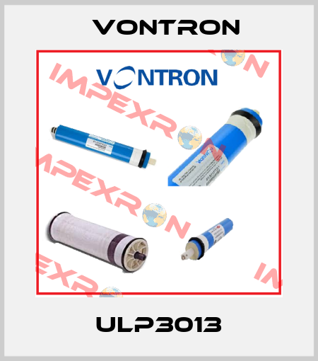 ULP3013 Vontron
