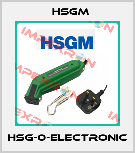 HSG-0-electronic HSGM