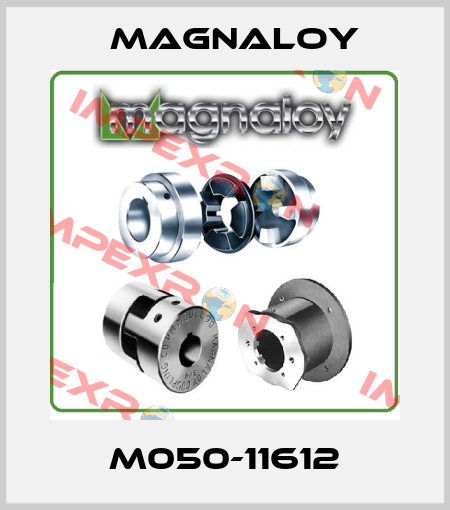 M050-11612 Magnaloy