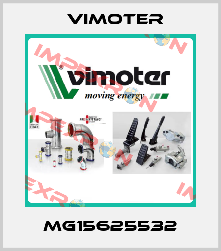 MG15625532 Vimoter