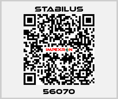 56070 Stabilus