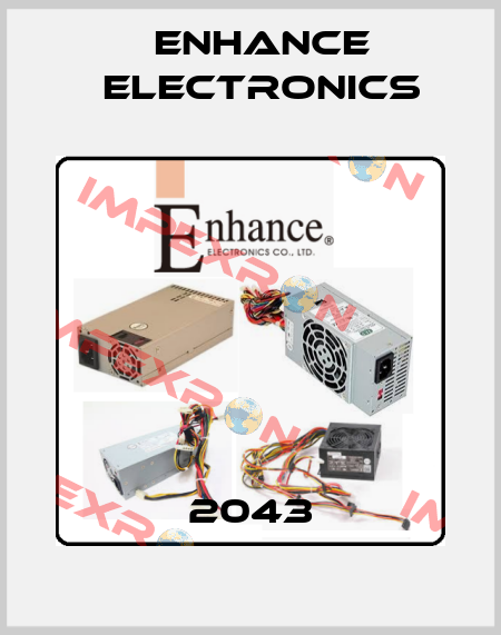 2043 Enhance Electronics
