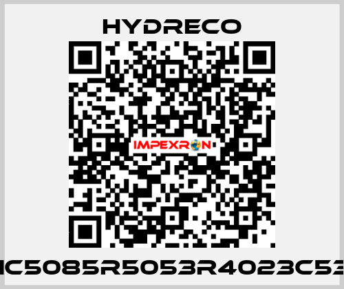R1C5085R5053R4023C53C HYDRECO