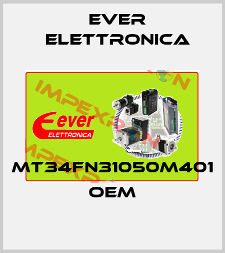 MT34FN31050M401 OEM Ever Elettronica
