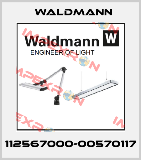 112567000-00570117 Waldmann