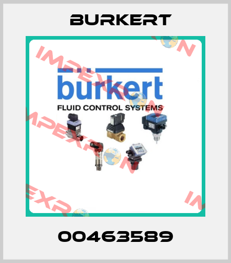 00463589 Burkert
