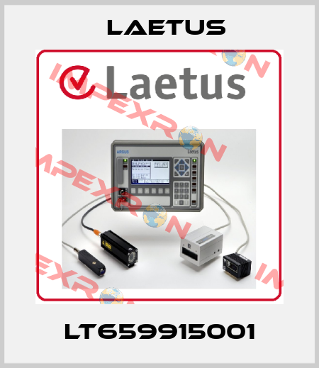 LT659915001 Laetus
