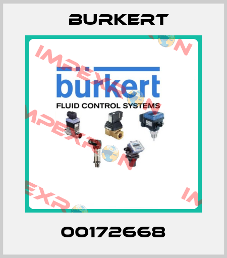 00172668 Burkert