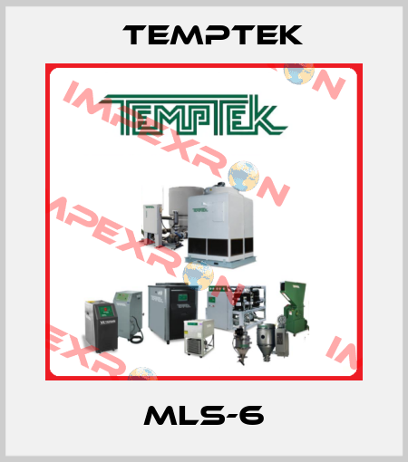 MLS-6 Temptek
