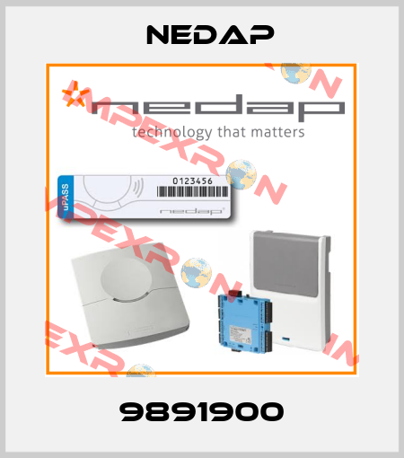 9891900 Nedap