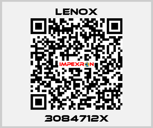 3084712X Lenox