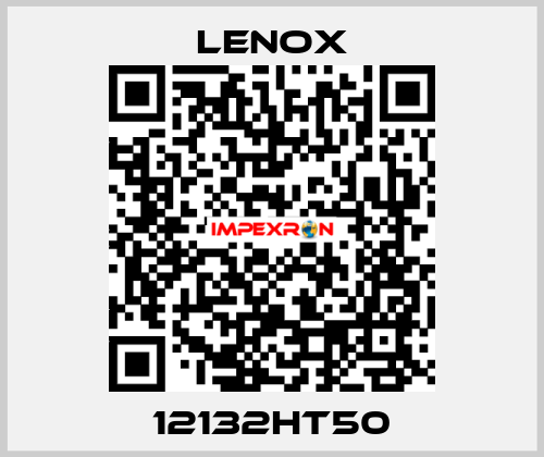 12132HT50 Lenox