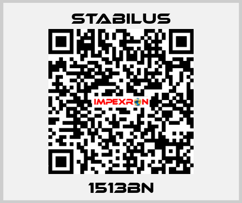 1513BN Stabilus