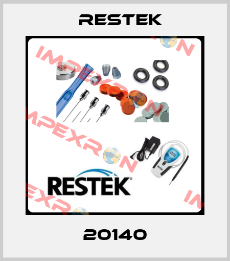 20140 RESTEK