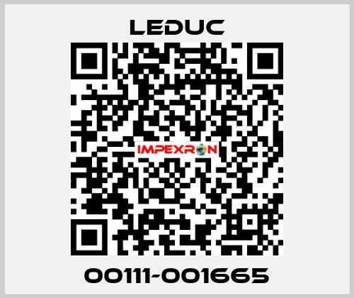 00111-001665 Leduc