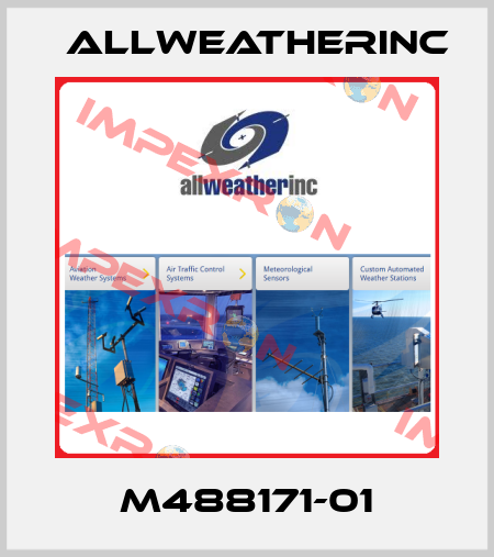 M488171-01 Allweatherinc