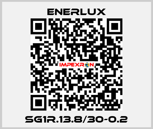 SG1R.13.8/30-0.2 Enerlux