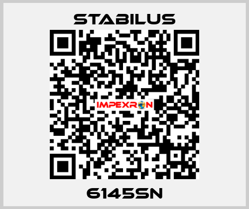 6145SN Stabilus
