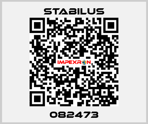 082473 Stabilus