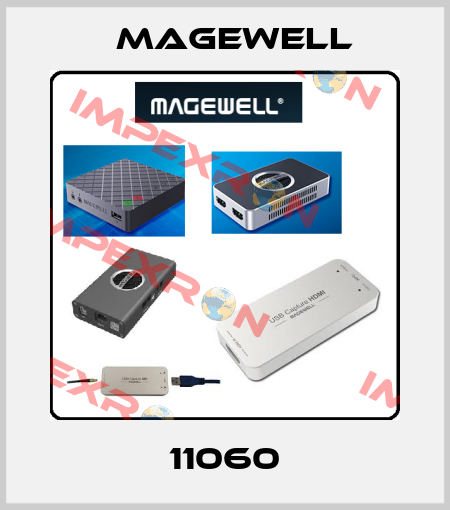 11060 Magewell