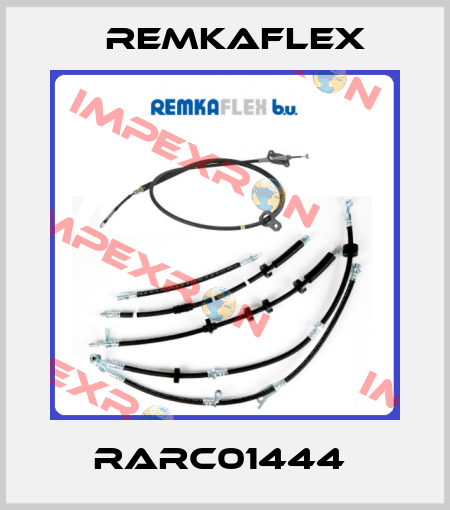 RARC01444  Remkaflex